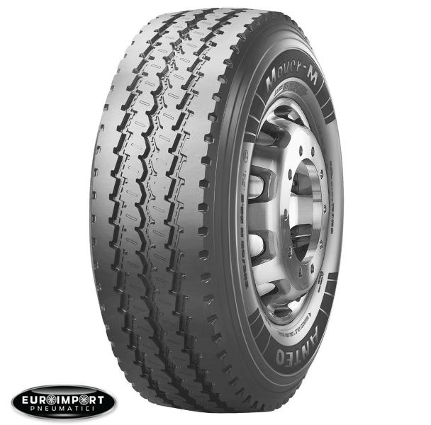 Anteo Mover M  385/65 R22 160K_158 L  